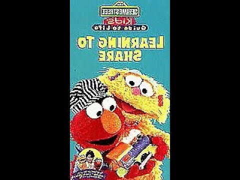 1996鼠五行