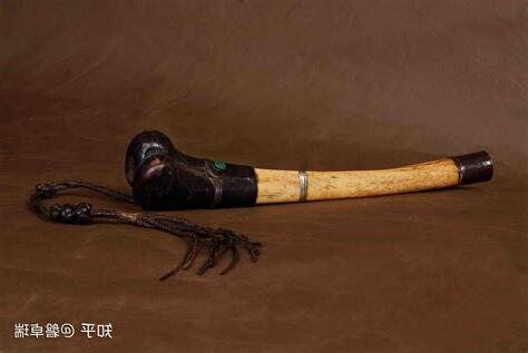 罡洞