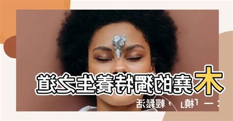 木堯