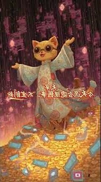 土虎之命