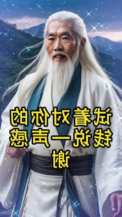 錢一直留不住