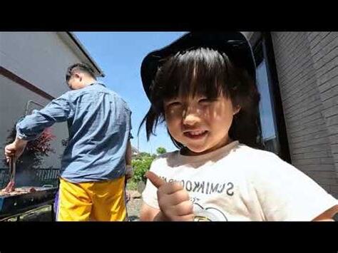 2歲生日怎麼過