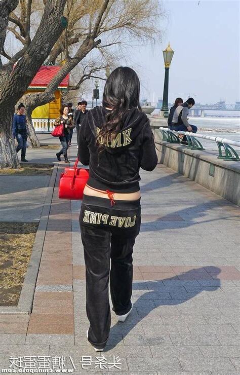 東北女人千萬不能惹