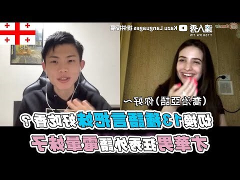 日文名字女可愛2022