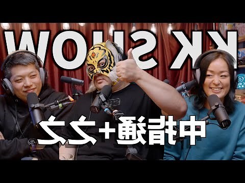 中指歪向無名指
