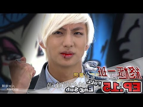 皓幾劃