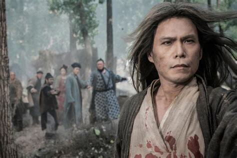 奇門遁甲線上