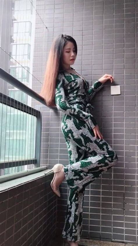 夢到很多大魚
