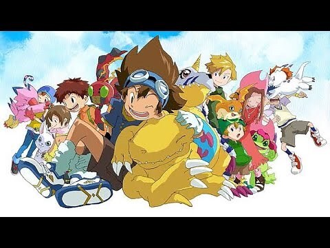 寶貝用羅盤