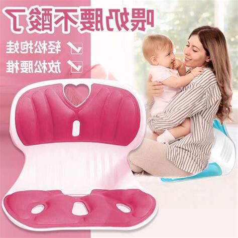 孕婦牀