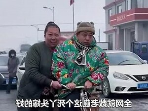 老蒯的意思
