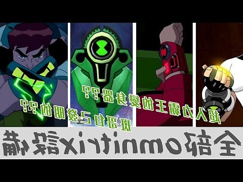 手錶變身卡通
