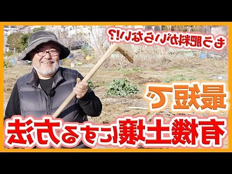 家庭種類