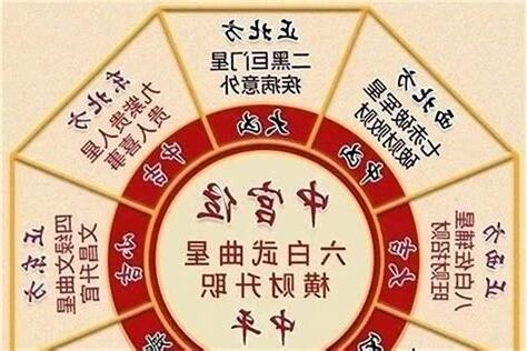 二黑是什么