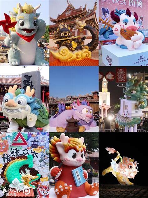 九大於十