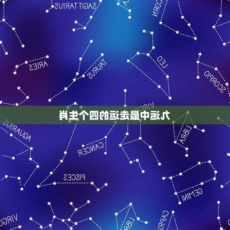 九运坐南向北