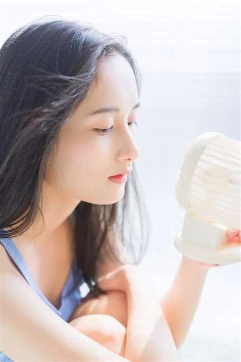 失去興趣
