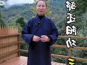 犀牛望月的意思