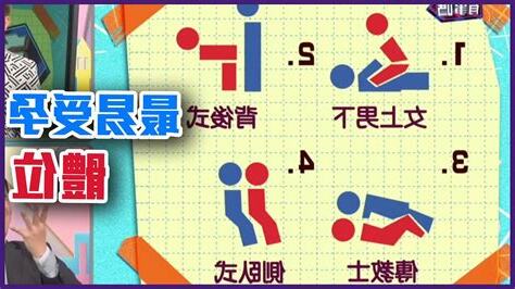 坐愛