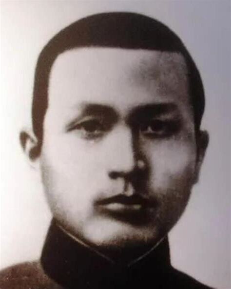 李明瑞