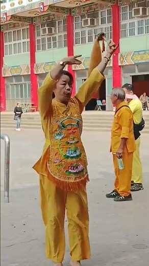 拂塵功用