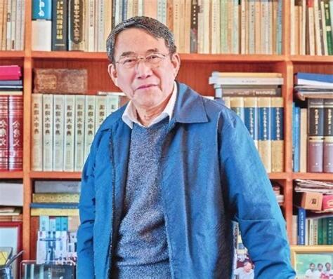 地理學家