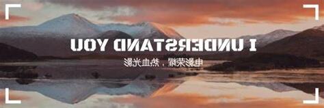 第三年的見異思遷
