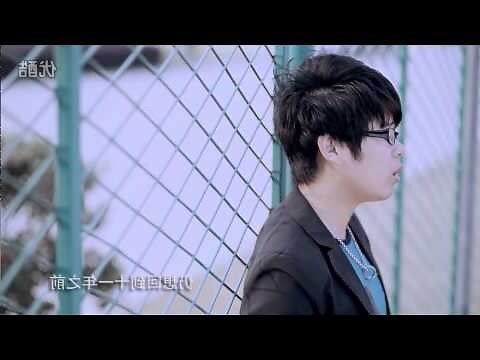 2011是什么年
