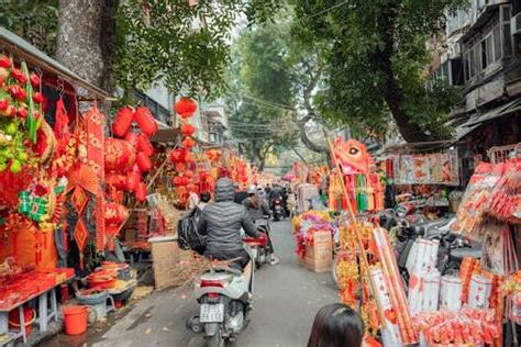 公司算命