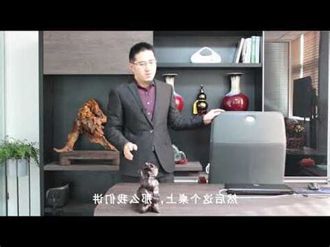老闆座位