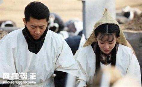 喪事禁忌房事