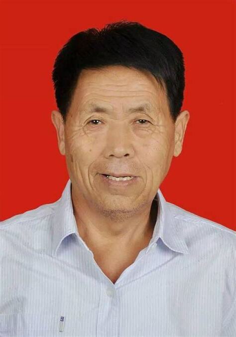 王家棟