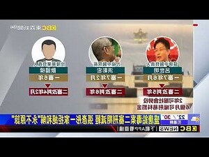硃砂中藥