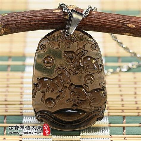 豬三合