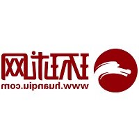 大大局