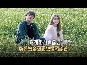 孟仲季暮