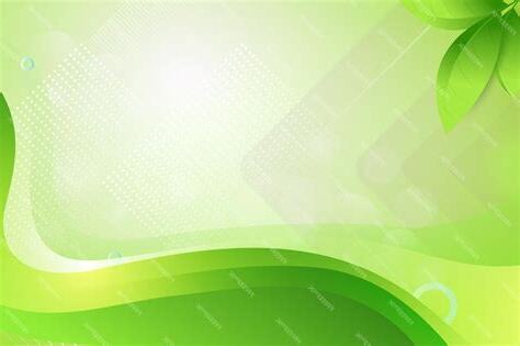 background翻譯