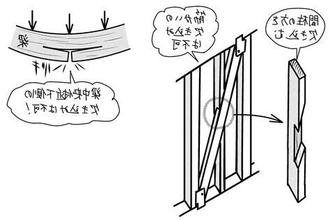 欠木