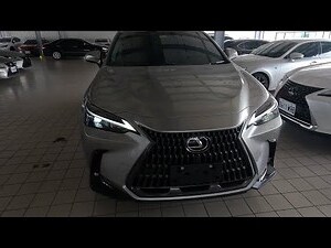 禮車顏色