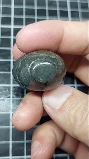 玉葫蘆功效