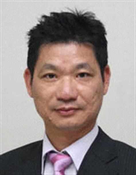 何謂局限空間