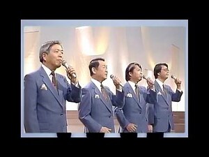 柚珍椰子