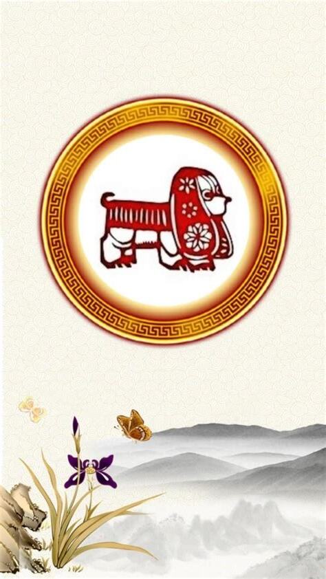 亥豬寅虎