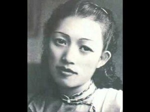 風流財子系列