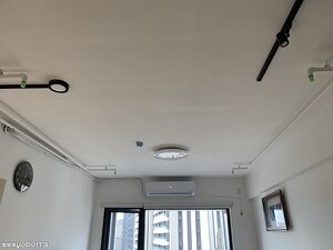 大樓10樓好嗎