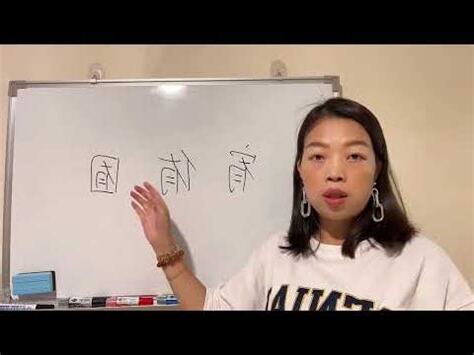 宥名字