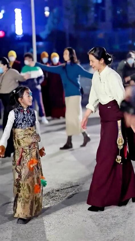 雍吉結婚了嗎