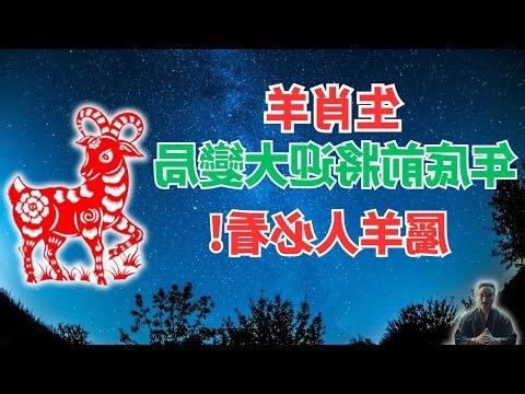 2024年生肖是什麼