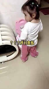 夢見屎沾身