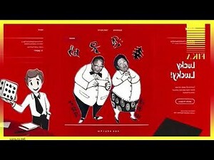 鸟的幸运号码